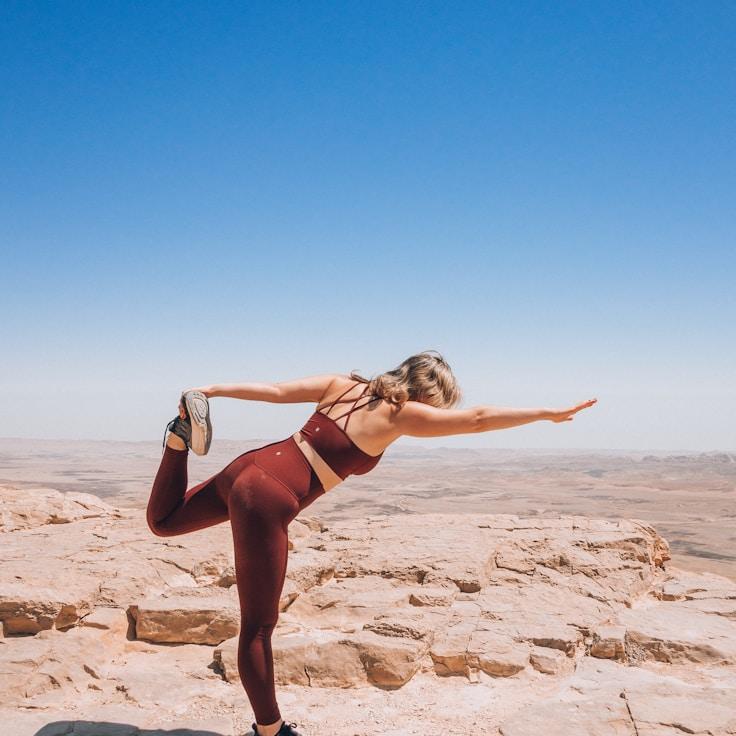 Selecting the Right Gym Environment